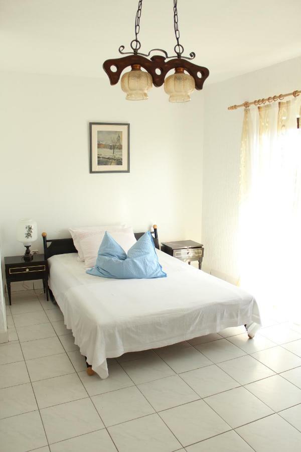 Tribunj Apartmani מראה חיצוני תמונה